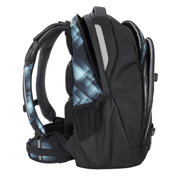 coocazoo Every Sac à dos scolaire 44 cm