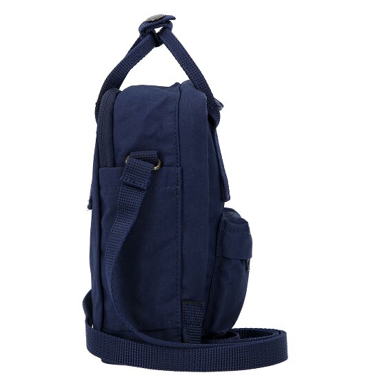 Fjällräven Kanken Sling Sac à bandoulière 15 cm