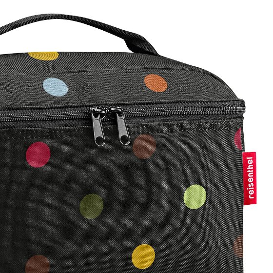 reisenthel Trousse de toilette 27 cm