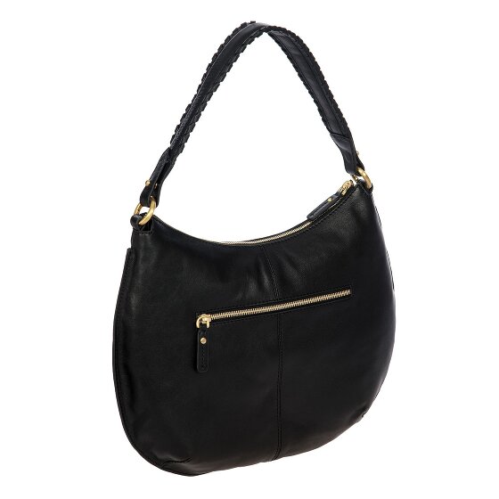 Bric's Volterra Sac à bandoulière Cuir 39 cm