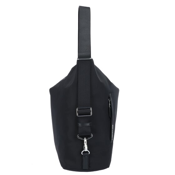 Mandarina Duck Sac à bandoulière Hunter 33 cm