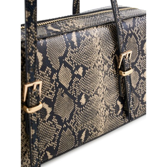 Seidenfelt Lilleby Sac à bandoulière 33 cm