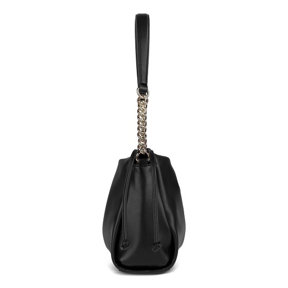 bugatti Leni Sac à bandoulière 32 cm