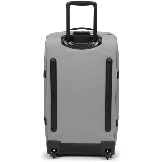 Eastpak Tranverz 2 roulettes Trolley 67 cm
