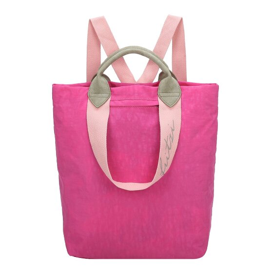 Fritzi aus Preußen Ju Lighty Daypack 38 cm