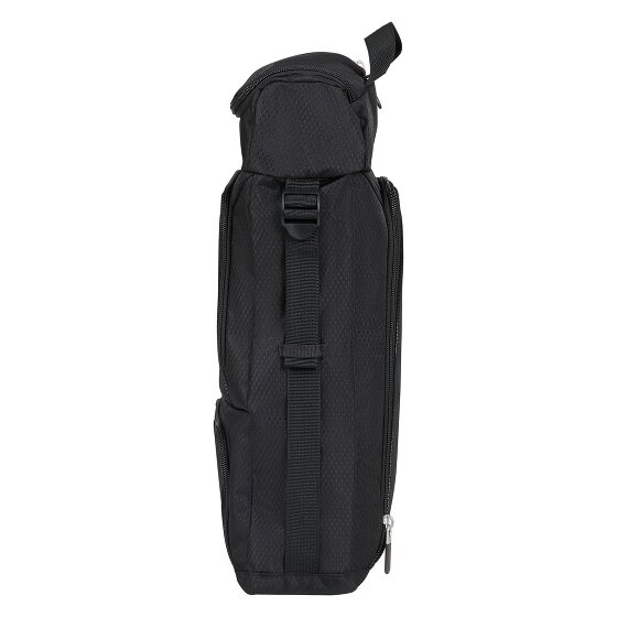 Samsonite Ta Revolution Organiseur de voyage 27 cm