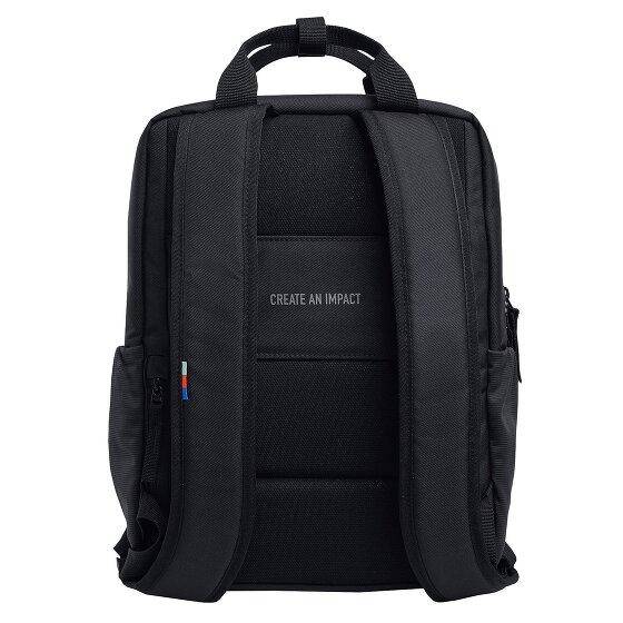 GOT BAG Daypack 2.0 Daypack 36 cm Compartiment pour ordinateur portable