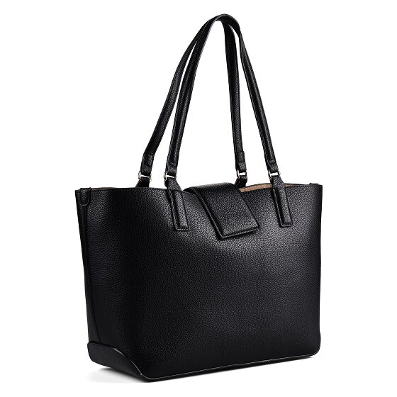 U.S. Polo Assn. Ascot Sac de shopper 40 cm