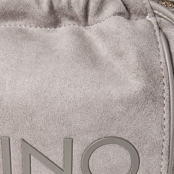 Valentino Eirlys RE Sac à bandoulière 30 cm
