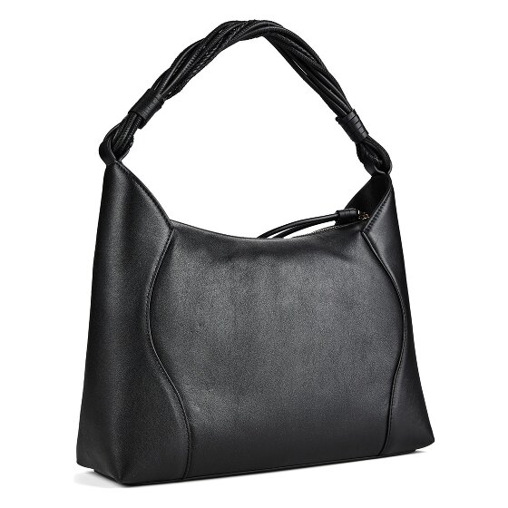AIGNER Giara Sac à bandoulière 33 cm