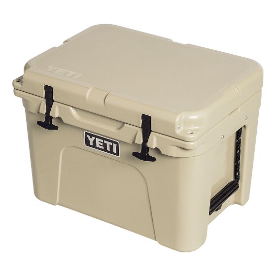 Yeti Glacière Tundra 54 cm