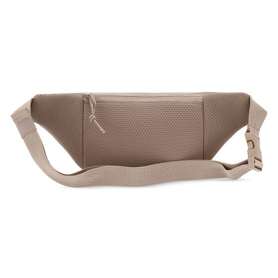 Johnny Urban Sleek Series Riley Sac banane 38 cm