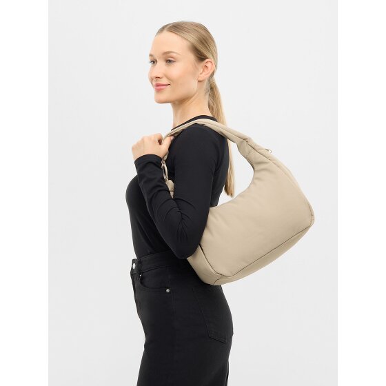 Johnny Urban Mary Sac à bandoulière 30 cm