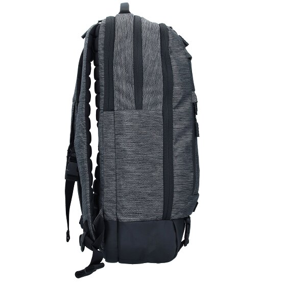 Timbuk2 Sac à dos professionnel 48 cm Compartiment ordinateur