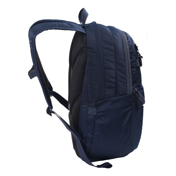 NITRO Future Hero Daypack 51 cm Compartiment pour ordinateur portable