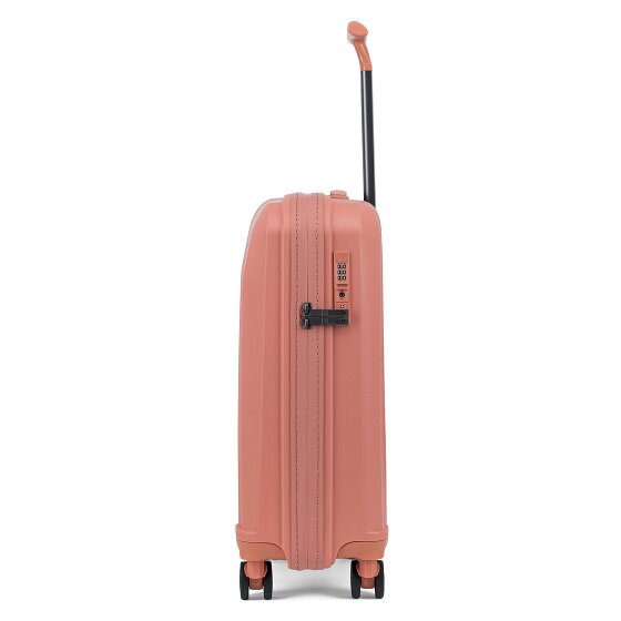 Epic Phantom SL 4 roues trolley cabine 55 cm