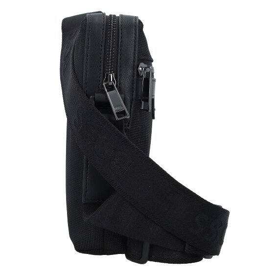 Boss Ray Mini sac à bandoulière 17 cm