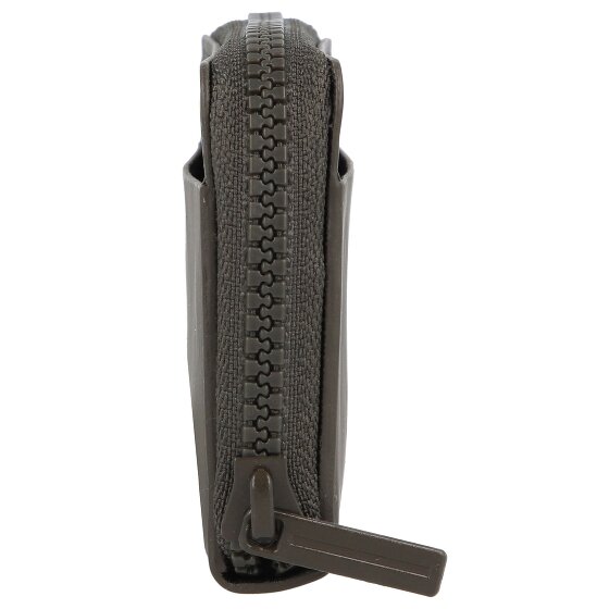 Horizn Studios Porte-monnaie 10 cm