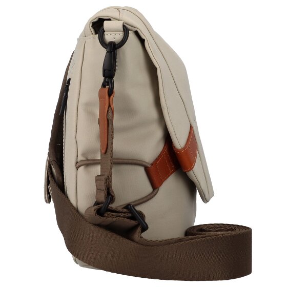 aunts & uncles Japon Sendai Messenger 30 cm