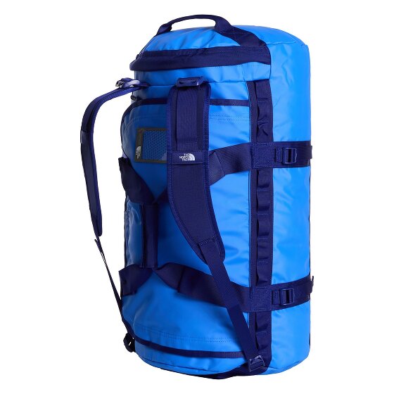 The North Face Base Camp Sac de voyage M 65 cm