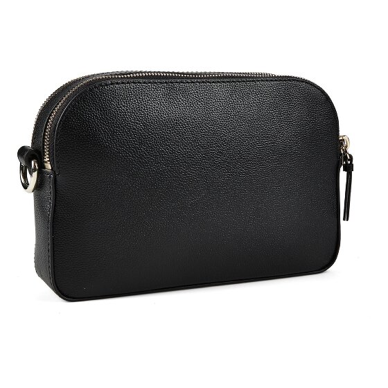 Ted Baker Luceele Sac à bandoulière Cuir véritable 22 cm