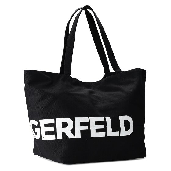 Karl Lagerfeld Essential Sac de shopper 35 cm