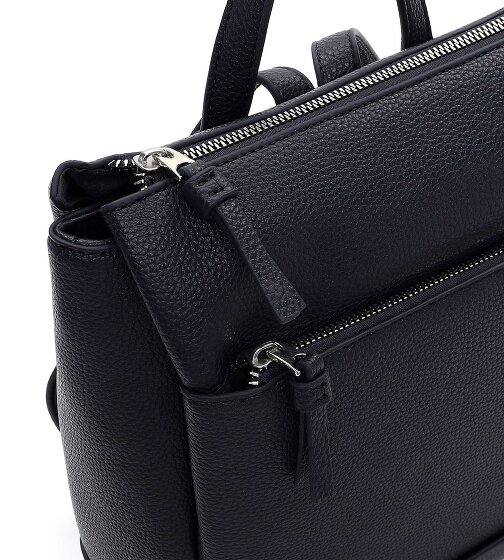 Tamaris TAS Kennia Sac à dos de ville 28 cm