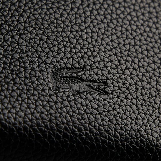 Lacoste Lacoste Elegance Porte-monnaie 12 cm