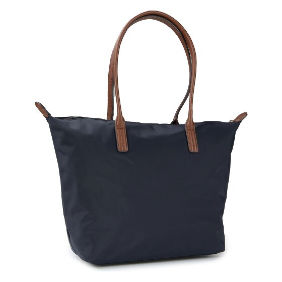 Tommy Hilfiger TH Popette Sac de shopper 48 cm