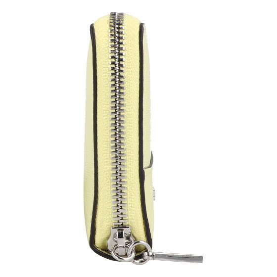 Picard Superstar Porte-monnaie Cuir 13 cm