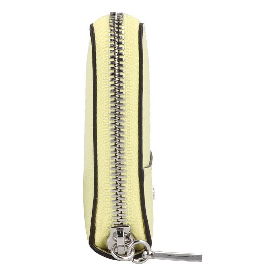 Picard Superstar Porte-monnaie Cuir 13 cm