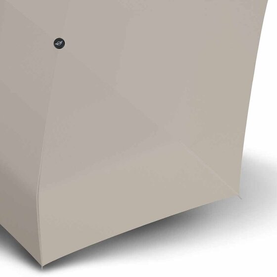 Knirps Knirps x MINI Parapluie de poche 24 cm