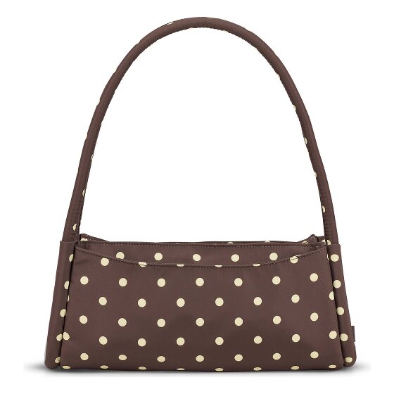 Johnny Urban Stella Sac à bandoulière 43 cm