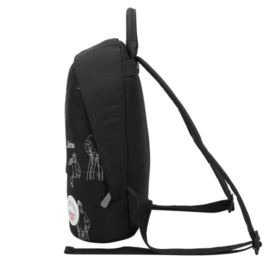 Fritzi aus Preußen Apres Ski Limited Barbie Daypack 31 cm