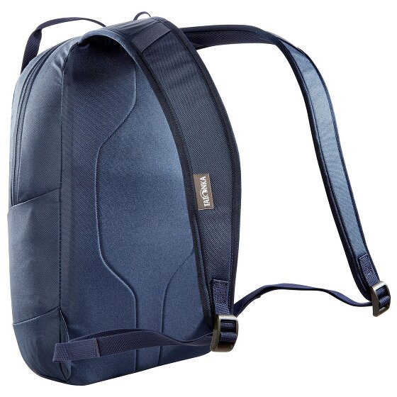 Tatonka Sac à dos City Pack 15 42 cm