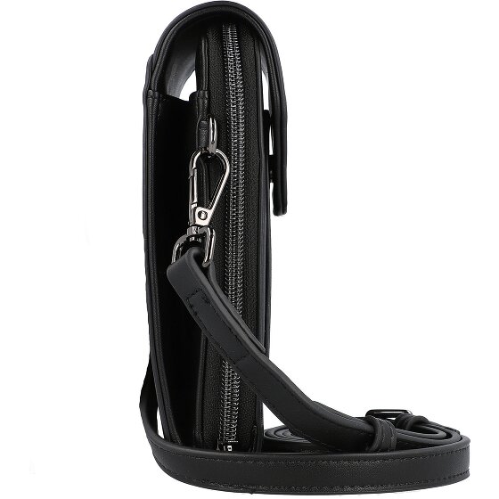 bugatti Etui pour téléphone portable Almata 11 cm