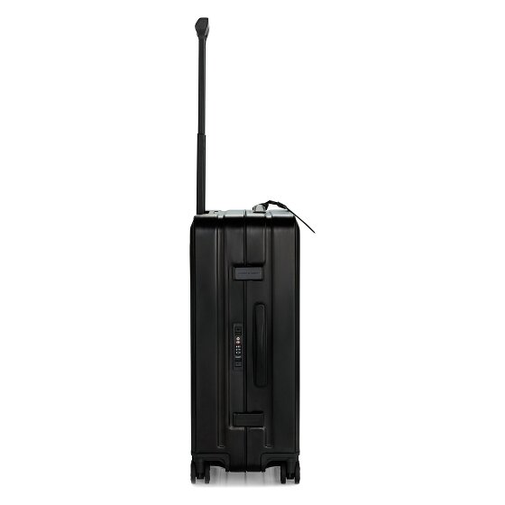 Porsche Design Roadster 4 roulettes Trolley 67 cm