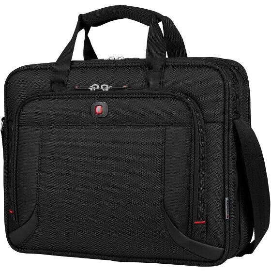 Wenger Prospectus Porte-documents 42 cm Compartiment pour ordinateur portable