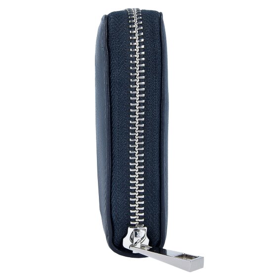 Picard Porte-monnaie Bingo en cuir 19 cm