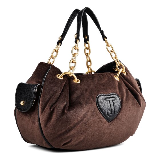 Juicy Couture Daydreamer Sac à bandoulière 31 cm