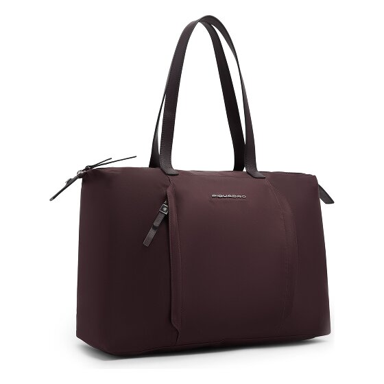 Piquadro Lyra Sac de shopper 43 cm