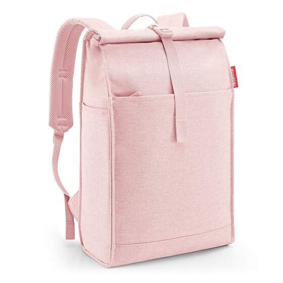 reisenthel Urban Rolltop Daypack 49 cm Compartiment pour ordinateur portable