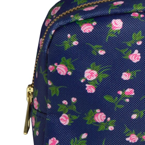 Wouf Daily Trousse de toilette 20 cm