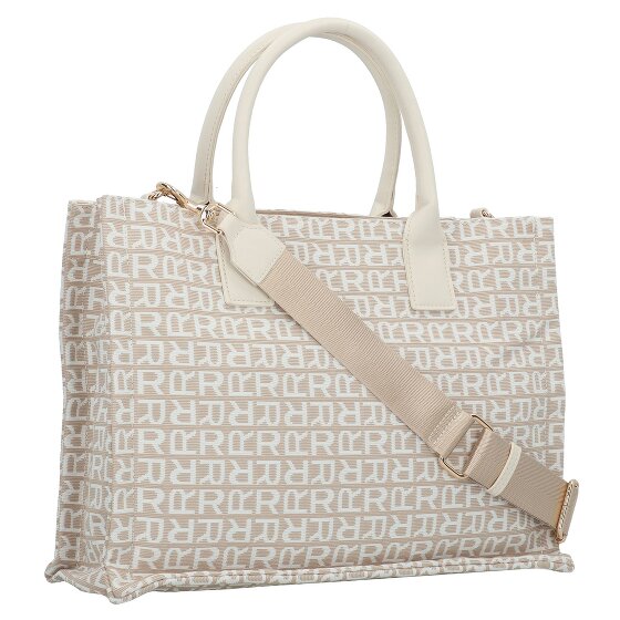 Replay Sac de shopper 39 cm
