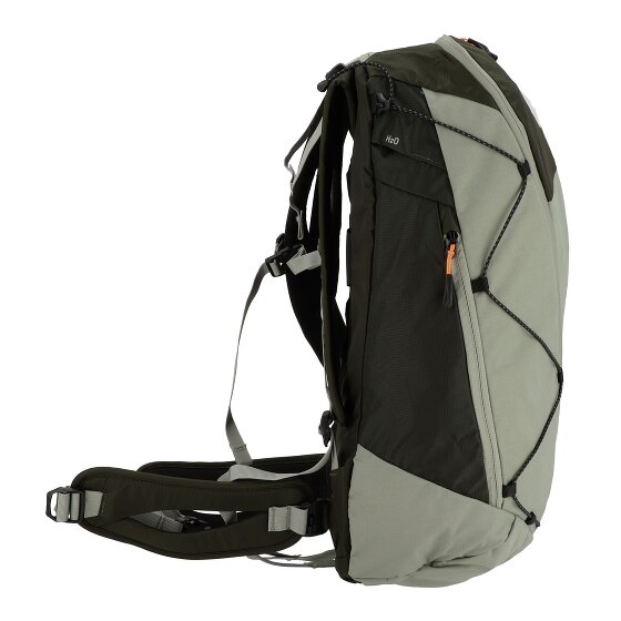 Salewa Puez 23 Sac à dos de trekking 51 cm