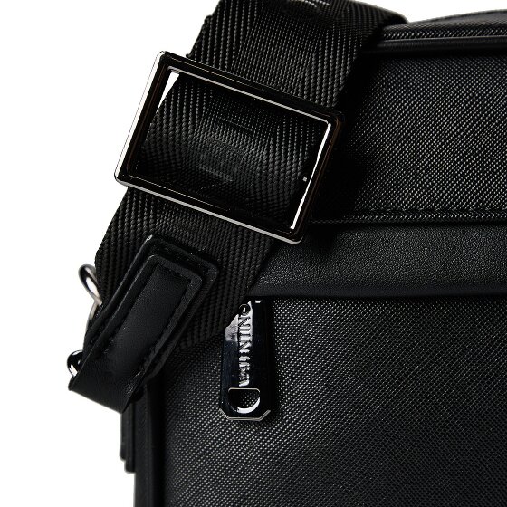 Valentino Karo Sac à bandoulière 19 cm