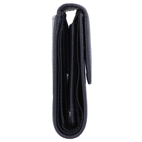 Braun Büffel Porte-monnaie Asti cuir RFID 12 cm