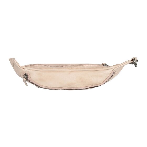 The Chesterfield Brand Severo Sac banane Cuir 33 cm