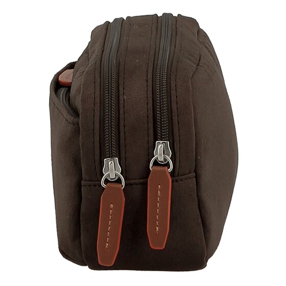 Jump Uppsala Trousse de toilette 22 cm