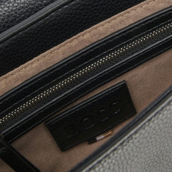 Boss Anett Sac à bandoulière 24 cm